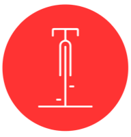 Bici