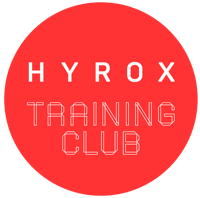 Hyrox