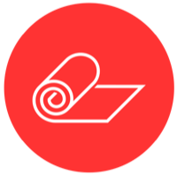 Mat
